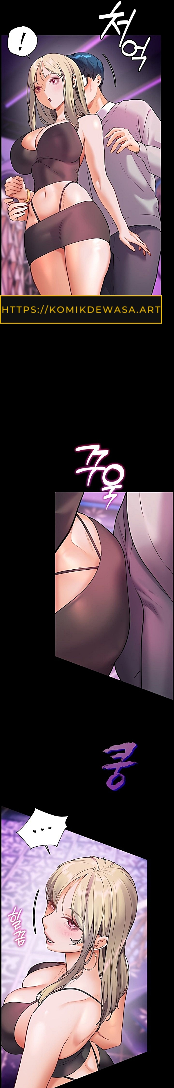 image-komik-ibu-guru-hyper-seks-chapter-26-21/30