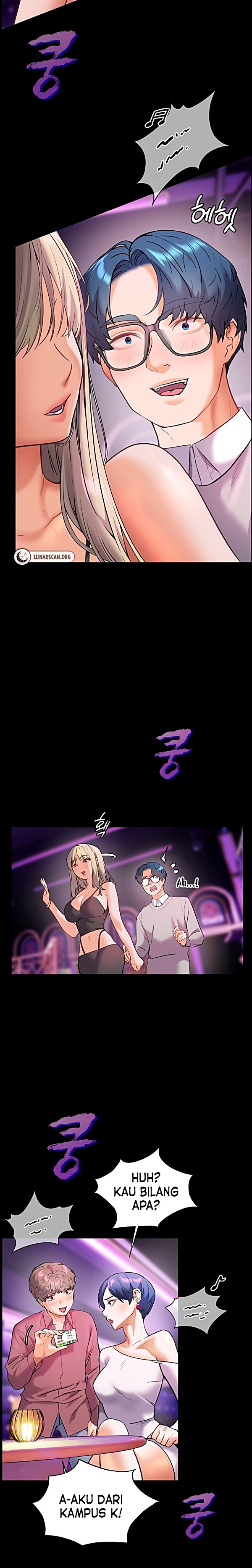 image-komik-ibu-guru-hyper-seks-chapter-26-22/30