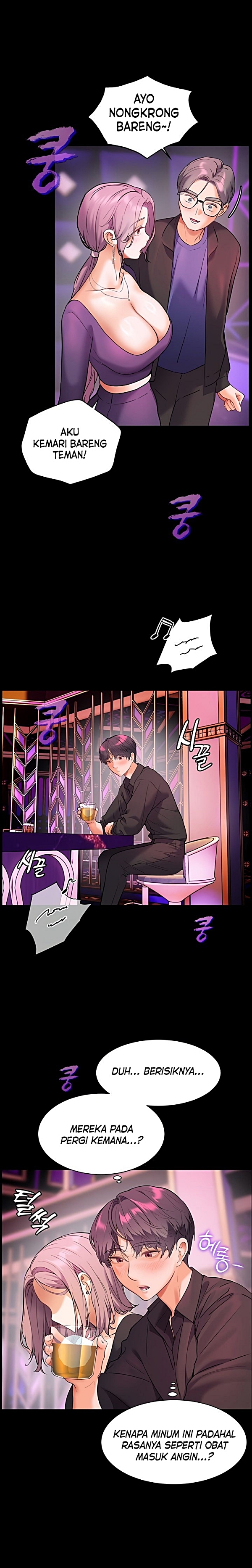 image-komik-ibu-guru-hyper-seks-chapter-26-23/30