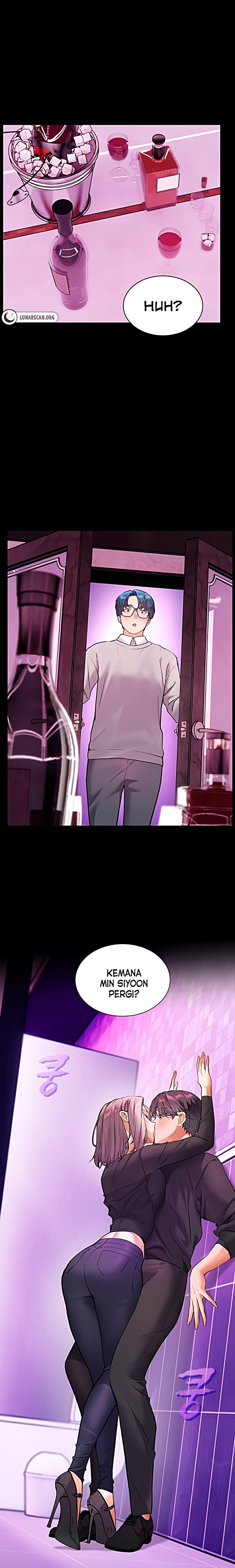 image-komik-ibu-guru-hyper-seks-chapter-27-1/30