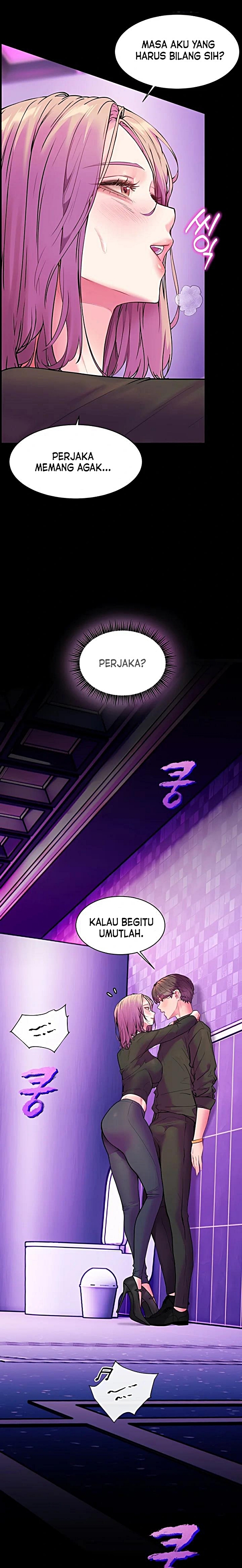 image-komik-ibu-guru-hyper-seks-chapter-27-9/30