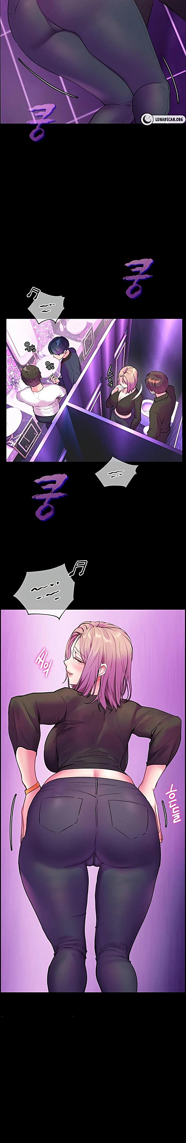 image-komik-ibu-guru-hyper-seks-chapter-27-17/30