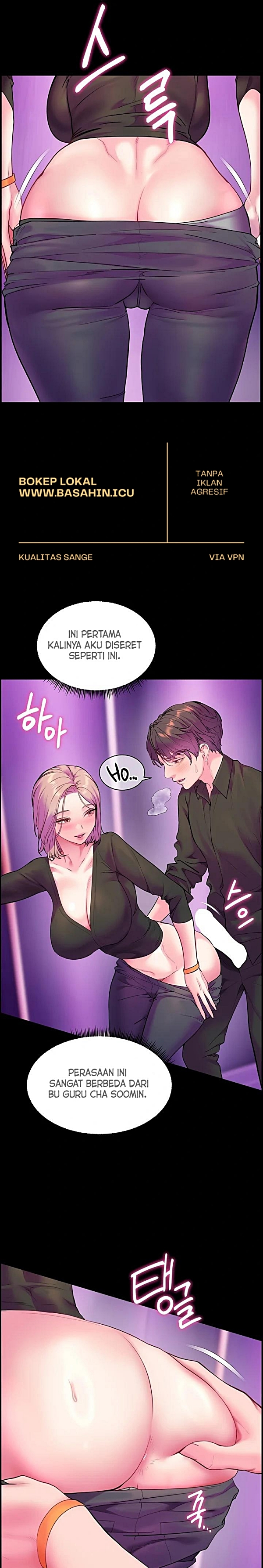 image-komik-ibu-guru-hyper-seks-chapter-27-18/30