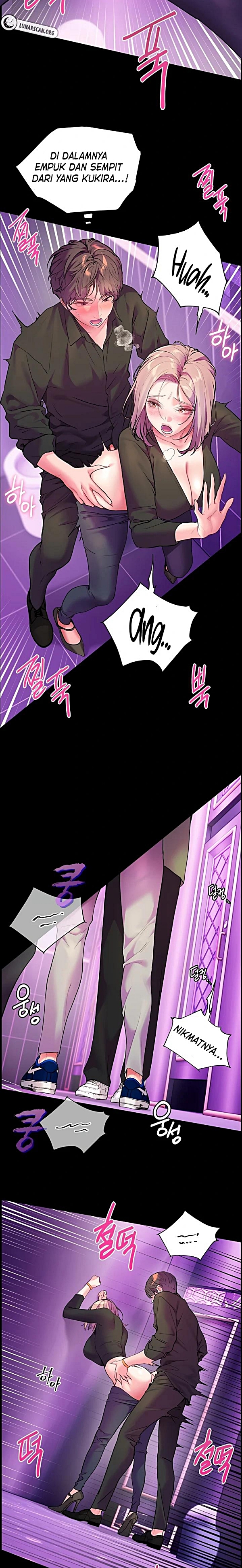 image-komik-ibu-guru-hyper-seks-chapter-27-22/30