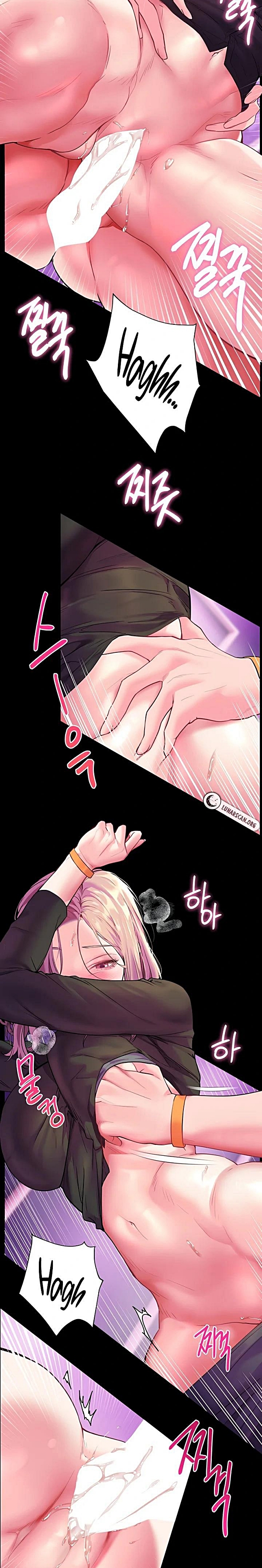 image-komik-ibu-guru-hyper-seks-chapter-27-25/30