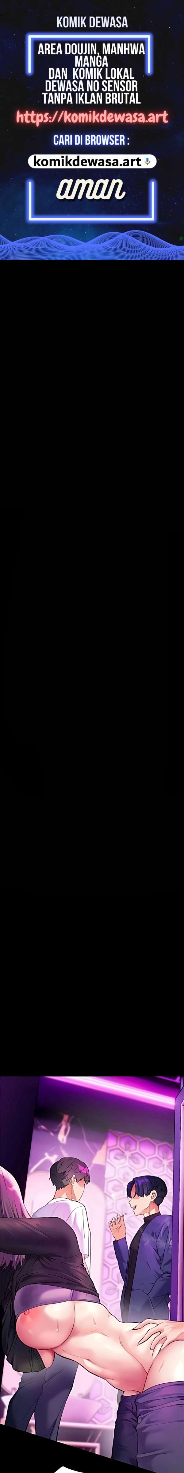 image-komik-ibu-guru-hyper-seks-chapter-28-0/21