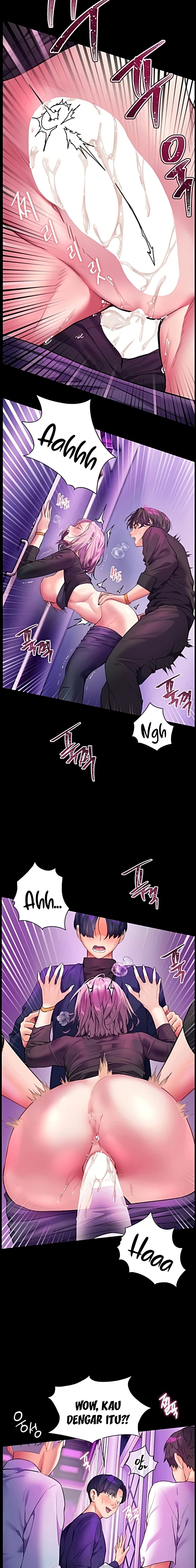 image-komik-ibu-guru-hyper-seks-chapter-28-9/21