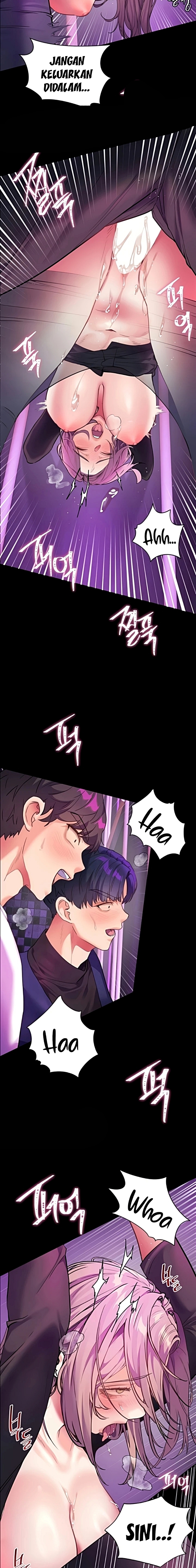 image-komik-ibu-guru-hyper-seks-chapter-28-12/21