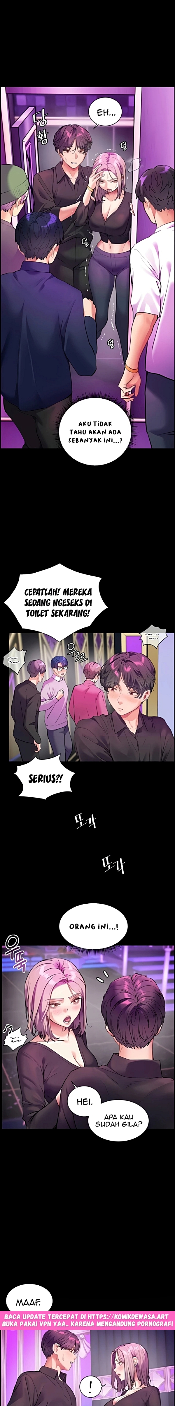 image-komik-ibu-guru-hyper-seks-chapter-28-15/21