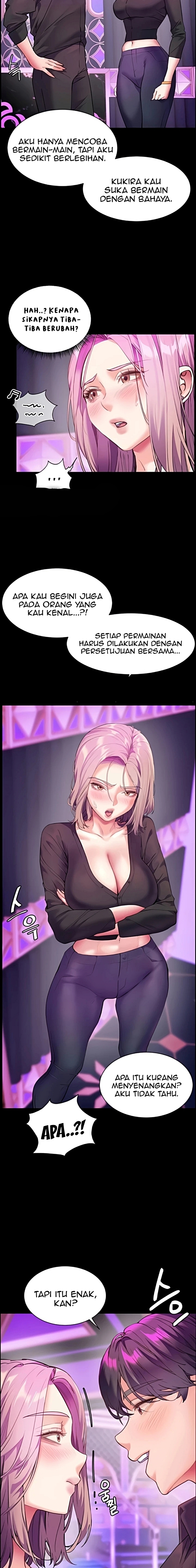 image-komik-ibu-guru-hyper-seks-chapter-28-16/21