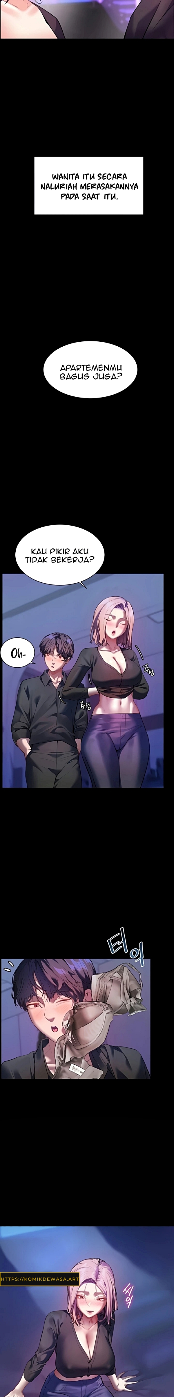 image-komik-ibu-guru-hyper-seks-chapter-28-17/21