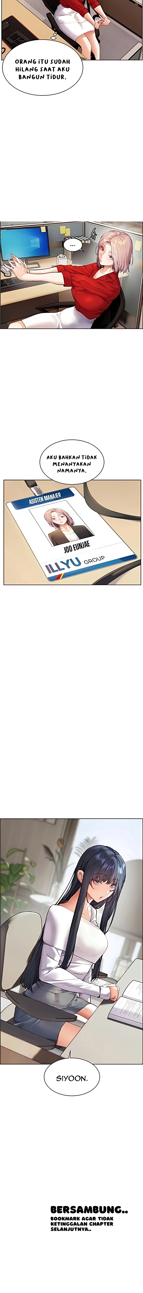 image-komik-ibu-guru-hyper-seks-chapter-28-20/21