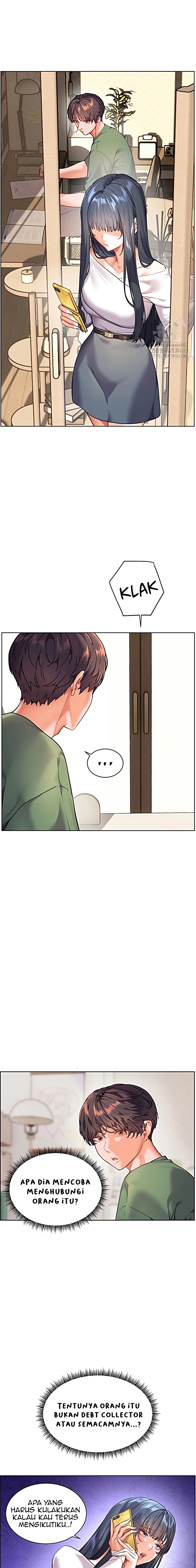 image-komik-ibu-guru-hyper-seks-chapter-29-5/24