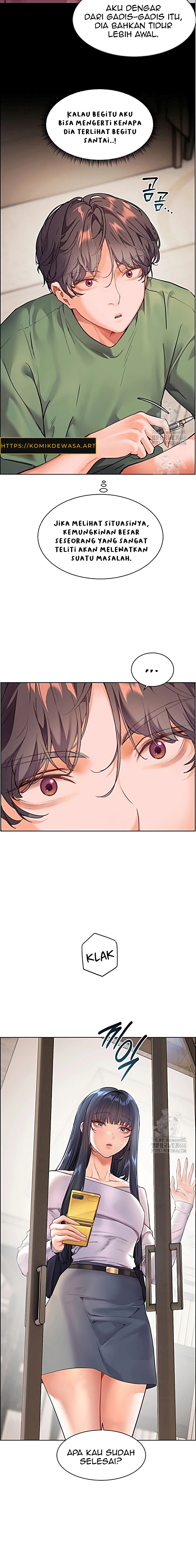 image-komik-ibu-guru-hyper-seks-chapter-29-8/24