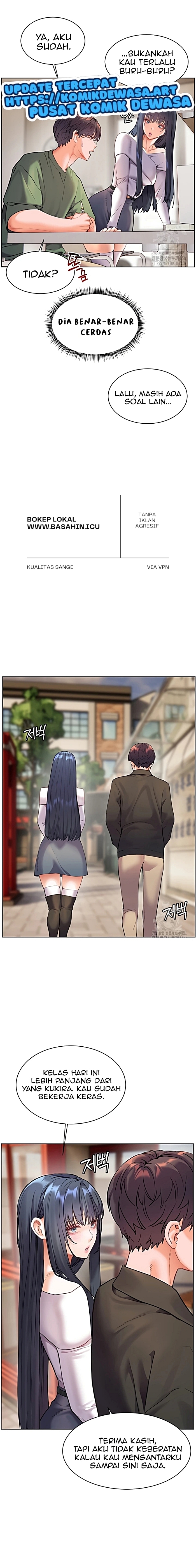 image-komik-ibu-guru-hyper-seks-chapter-29-9/24