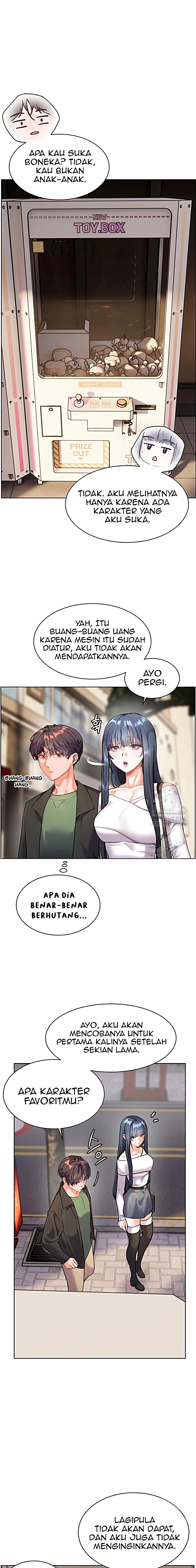 image-komik-ibu-guru-hyper-seks-chapter-29-13/24