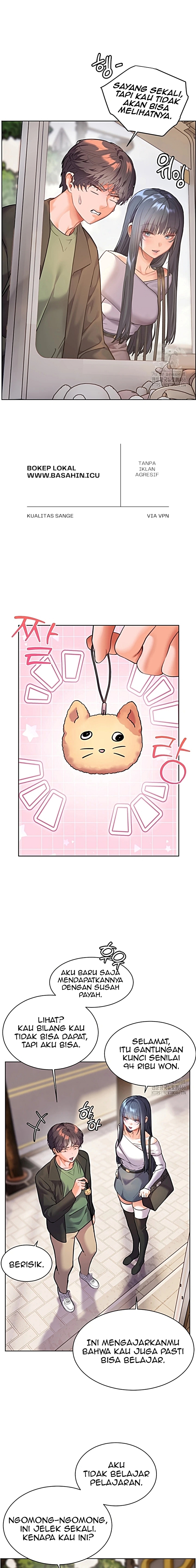 image-komik-ibu-guru-hyper-seks-chapter-29-16/24