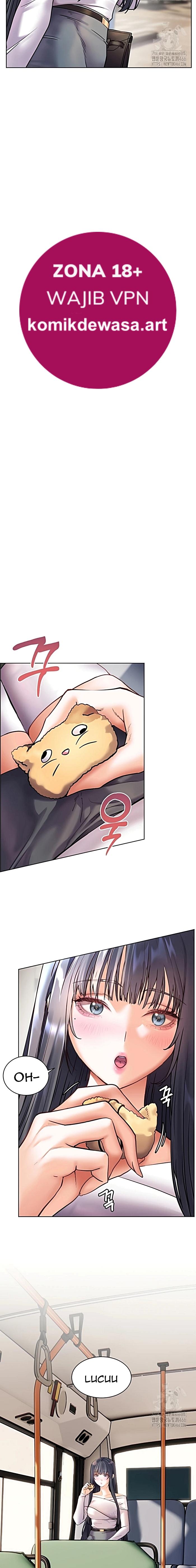 image-komik-ibu-guru-hyper-seks-chapter-29-18/24