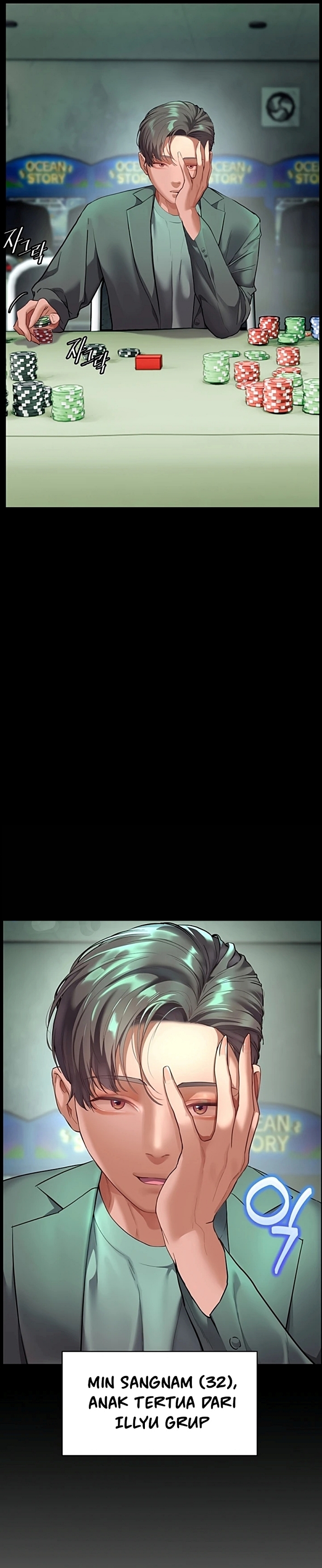 image-komik-ibu-guru-hyper-seks-chapter-29-21/24