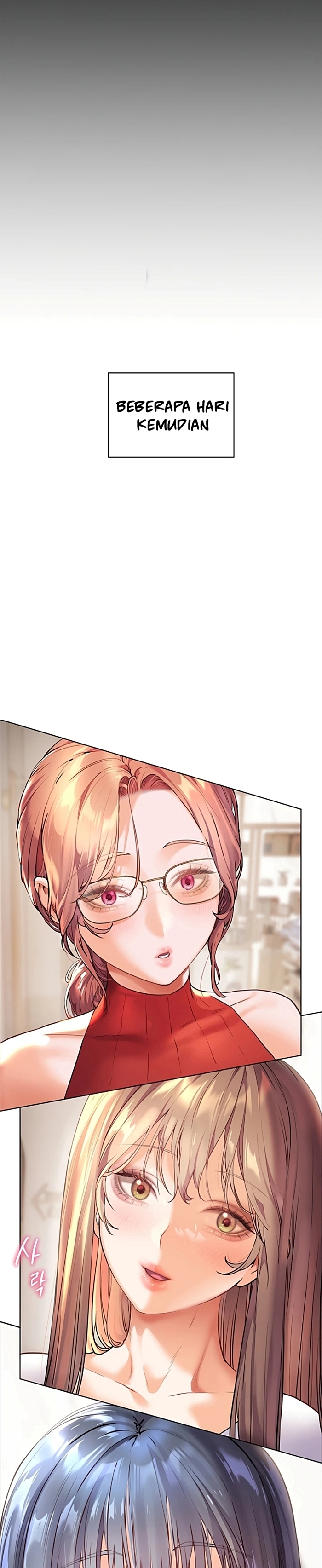 image-komik-ibu-guru-hyper-seks-chapter-29-22/24