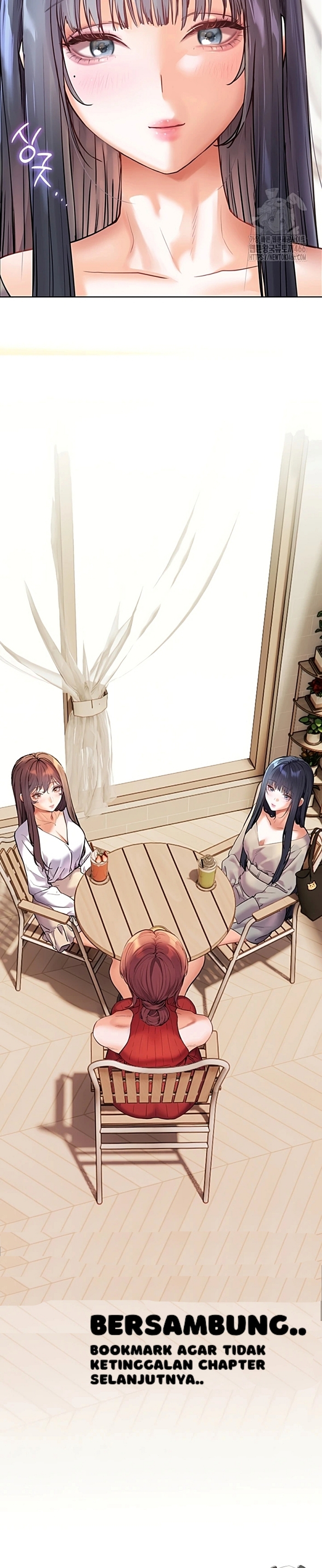 image-komik-ibu-guru-hyper-seks-chapter-29-23/24