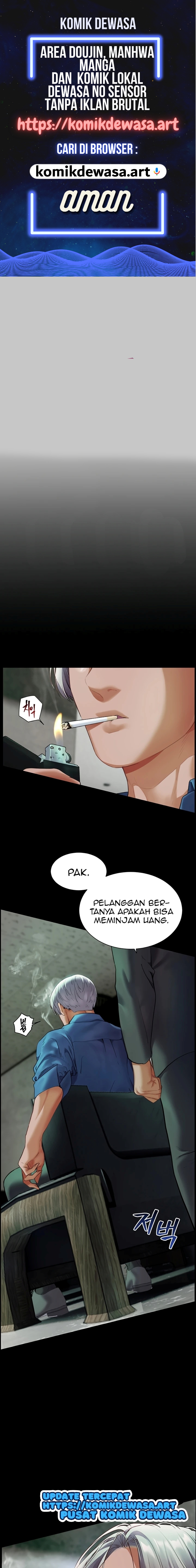 image-komik-ibu-guru-hyper-seks-chapter-30-0/25