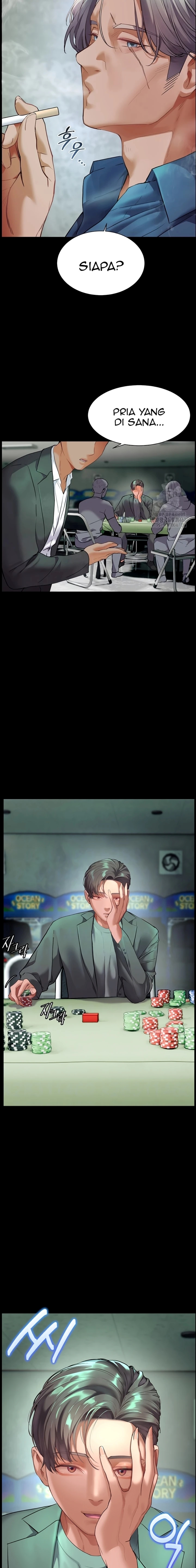 image-komik-ibu-guru-hyper-seks-chapter-30-1/25