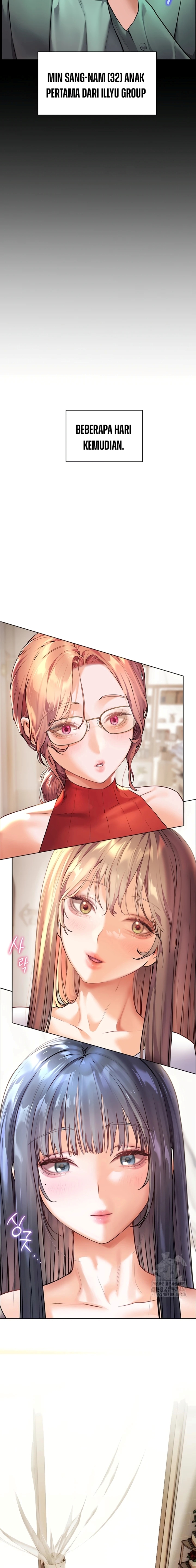 image-komik-ibu-guru-hyper-seks-chapter-30-2/25