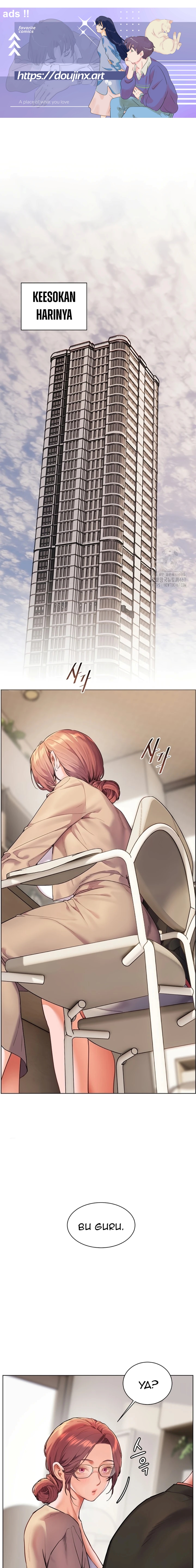 image-komik-ibu-guru-hyper-seks-chapter-30-9/25