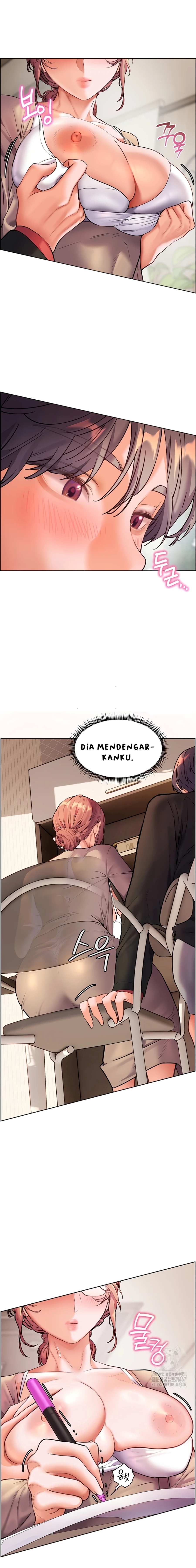 image-komik-ibu-guru-hyper-seks-chapter-30-15/25