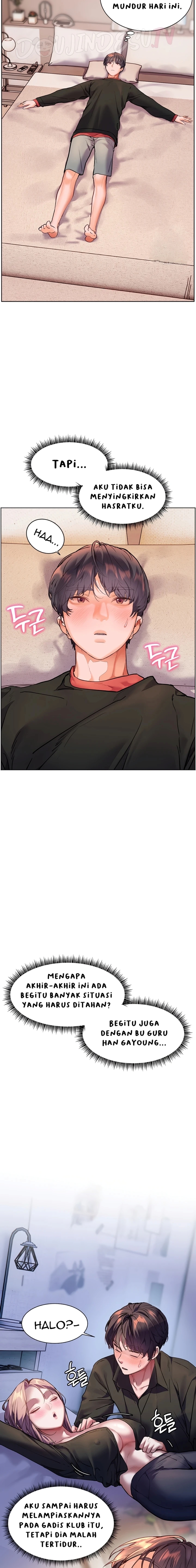 image-komik-ibu-guru-hyper-seks-chapter-30-21/25