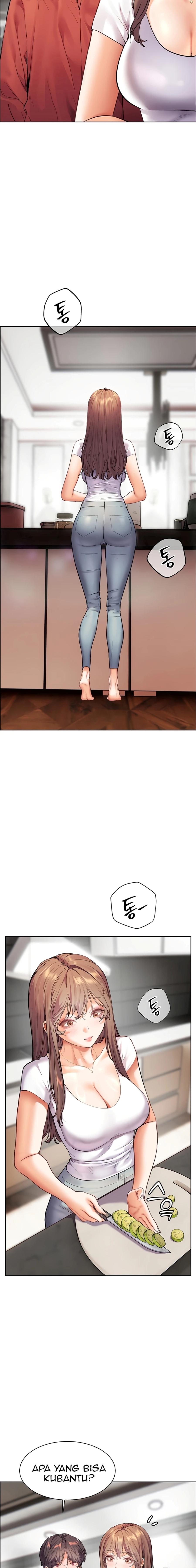 image-komik-ibu-guru-hyper-seks-chapter-31-6/24