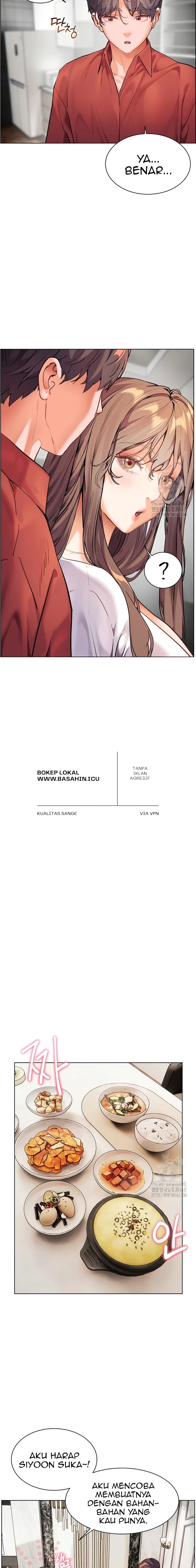 image-komik-ibu-guru-hyper-seks-chapter-31-8/24