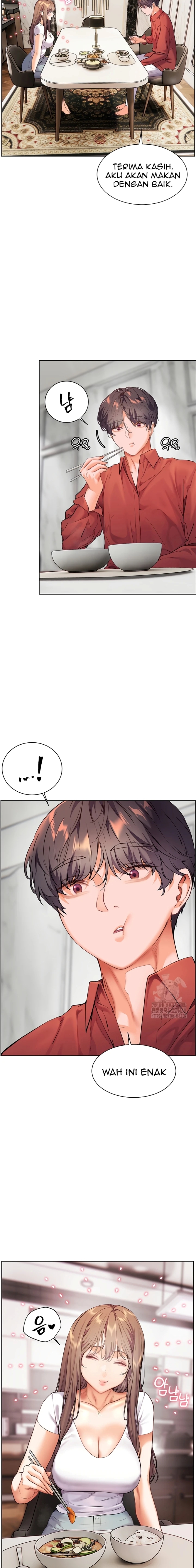 image-komik-ibu-guru-hyper-seks-chapter-31-9/24
