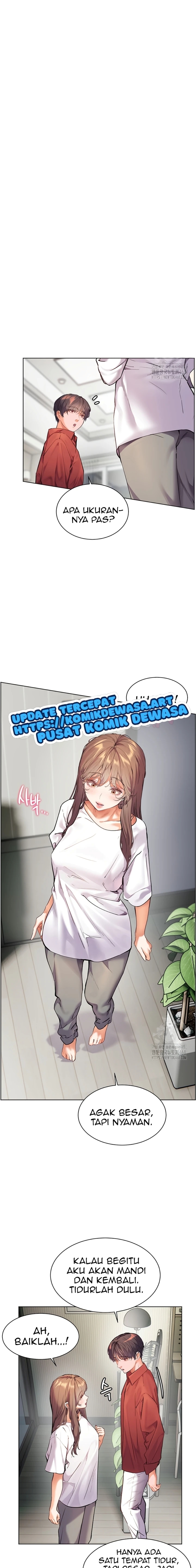 image-komik-ibu-guru-hyper-seks-chapter-31-15/24