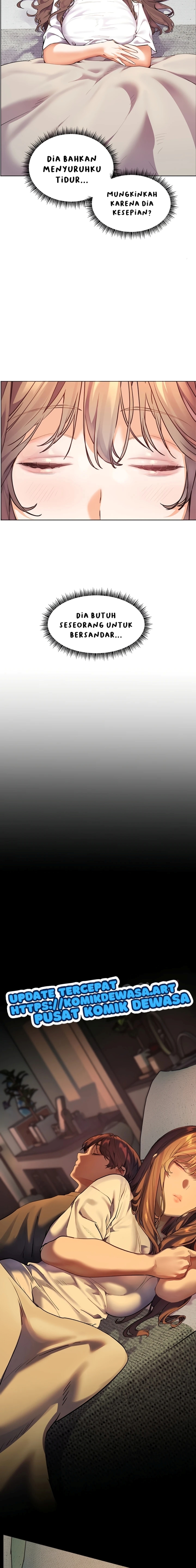 image-komik-ibu-guru-hyper-seks-chapter-31-19/24