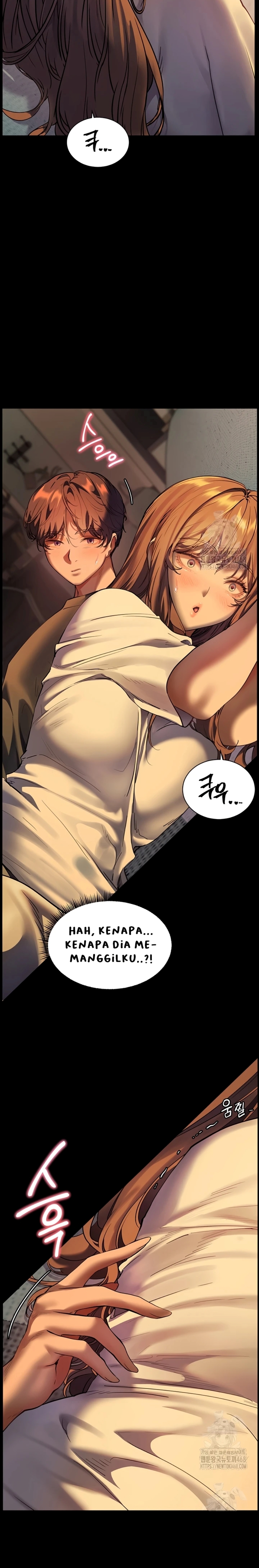 image-komik-ibu-guru-hyper-seks-chapter-31-22/24