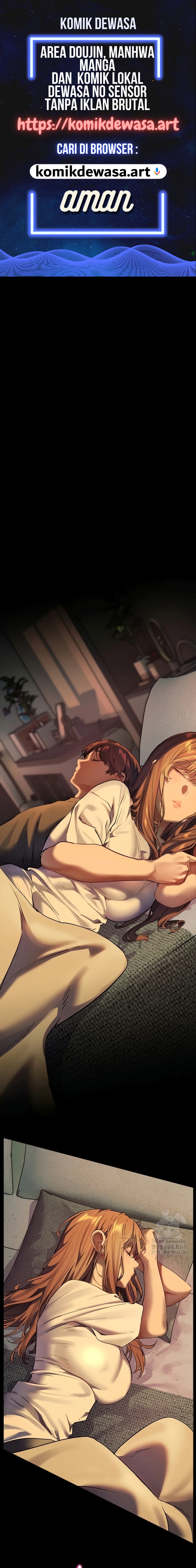 image-komik-ibu-guru-hyper-seks-chapter-32-0/25