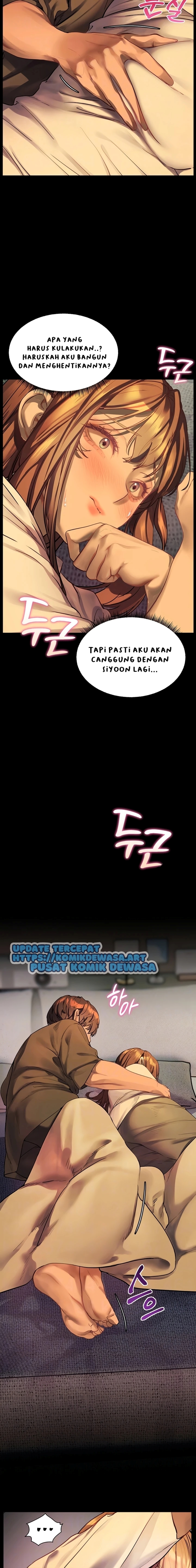 image-komik-ibu-guru-hyper-seks-chapter-32-5/25