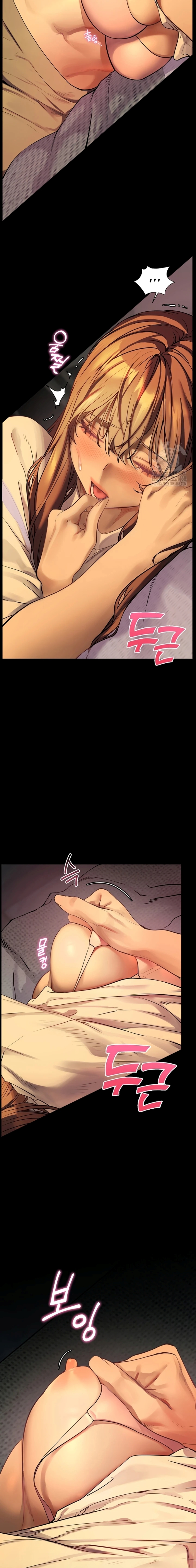 image-komik-ibu-guru-hyper-seks-chapter-32-7/25