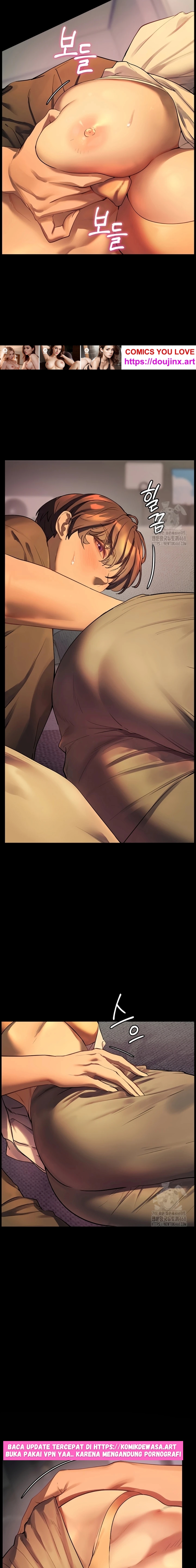 image-komik-ibu-guru-hyper-seks-chapter-32-10/25