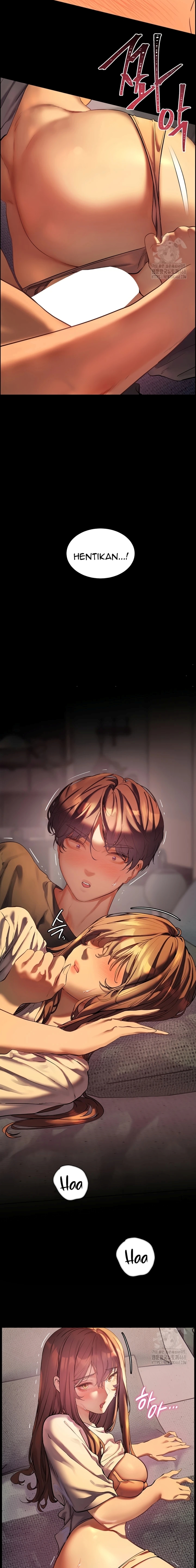 image-komik-ibu-guru-hyper-seks-chapter-32-18/25