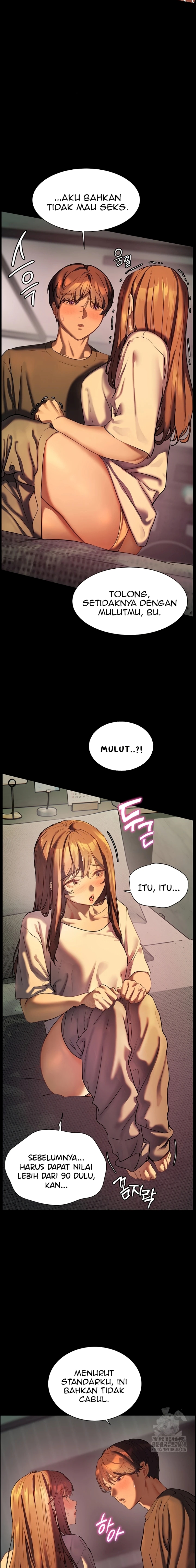 image-komik-ibu-guru-hyper-seks-chapter-32-21/25