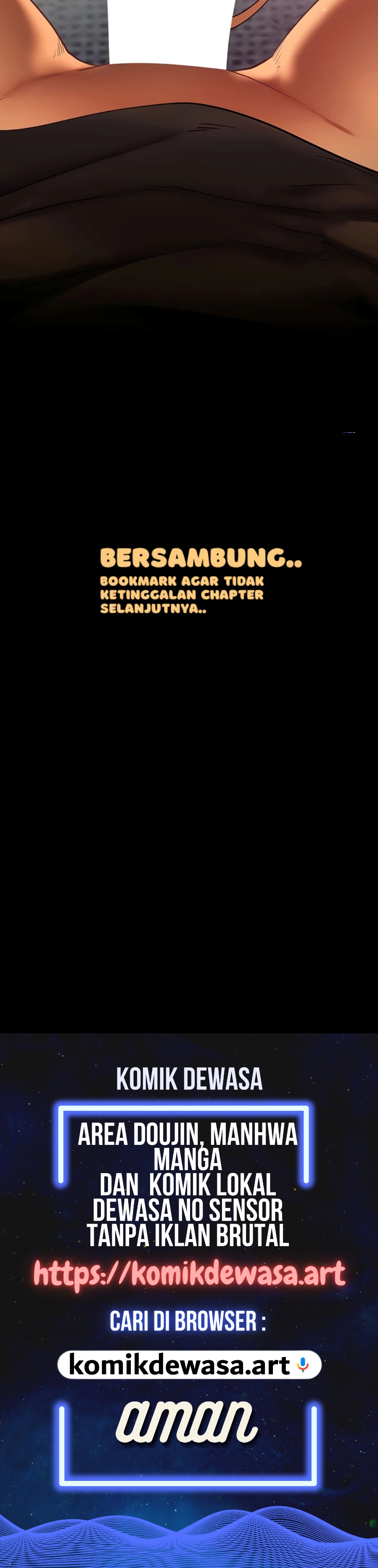 image-komik-ibu-guru-hyper-seks-chapter-32-24/25