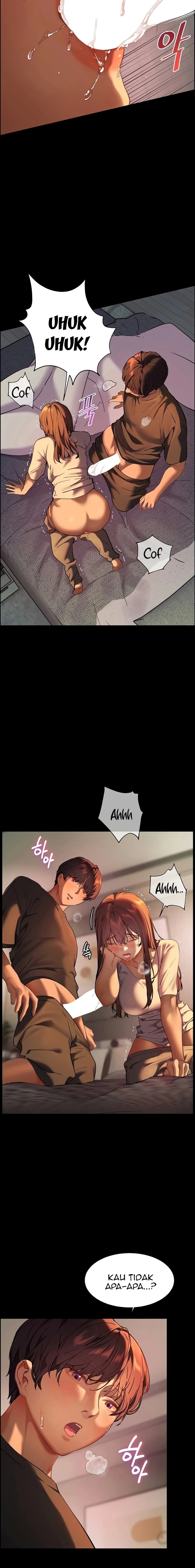 image-komik-ibu-guru-hyper-seks-chapter-33-4/21