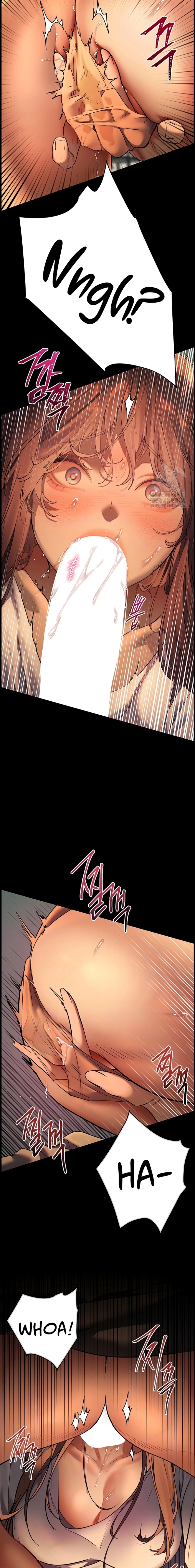 image-komik-ibu-guru-hyper-seks-chapter-34-3/28