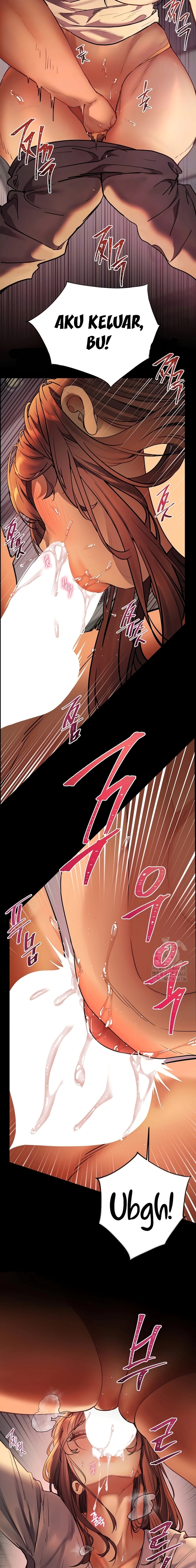 image-komik-ibu-guru-hyper-seks-chapter-34-4/28