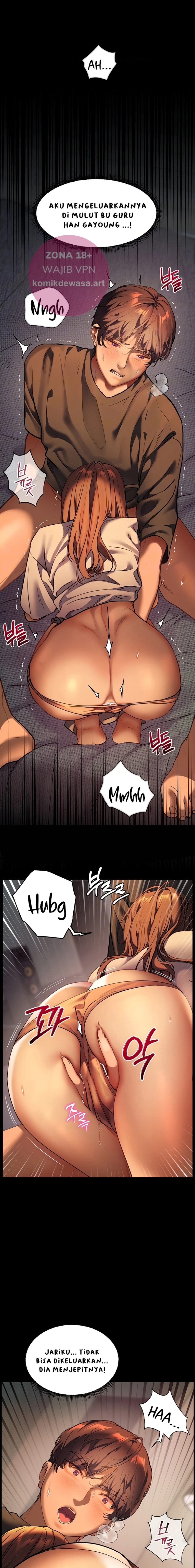 image-komik-ibu-guru-hyper-seks-chapter-34-6/28