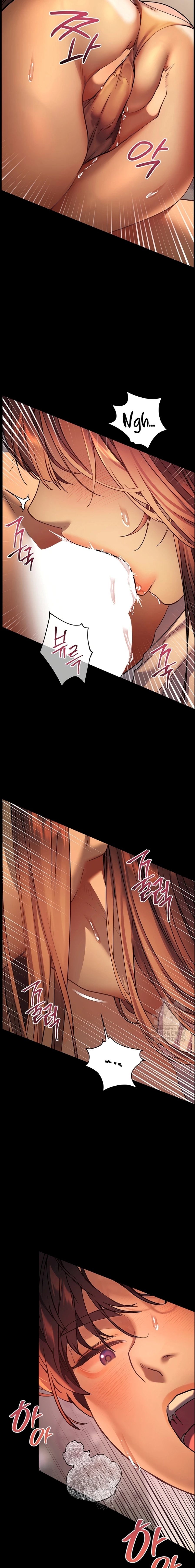 image-komik-ibu-guru-hyper-seks-chapter-34-7/28