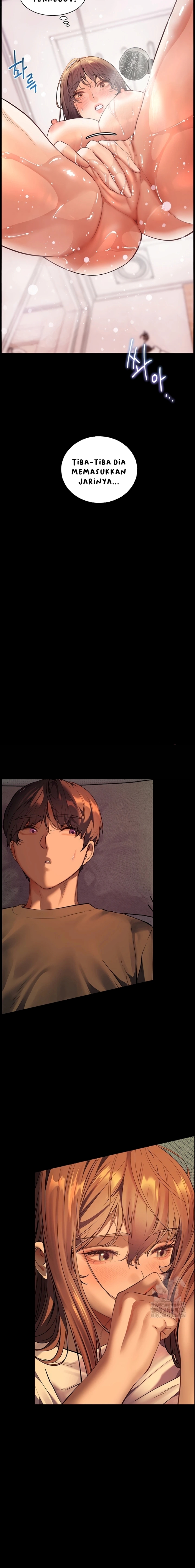 image-komik-ibu-guru-hyper-seks-chapter-34-14/28